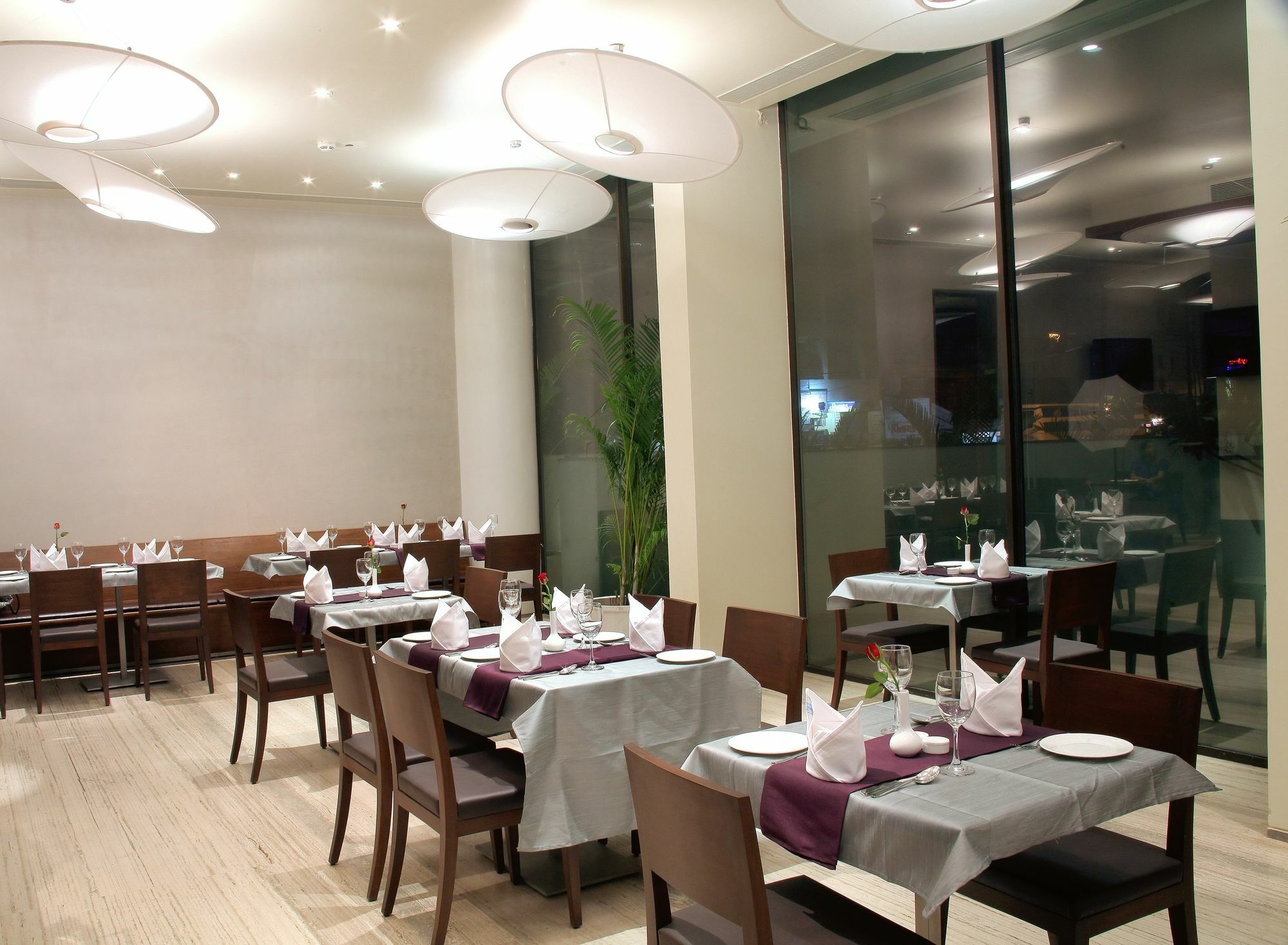 Marasa Sarovar Portico -Rajkot Exterior foto